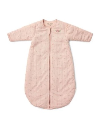 Зимска вреќа за спиење  cm 70 см - Pink, Little Dutch