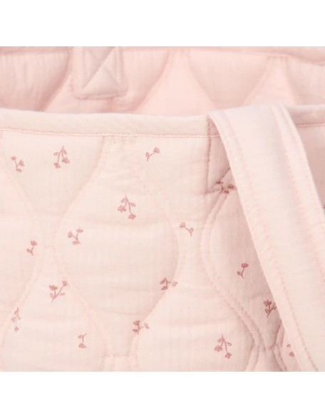 Корпа за играчки - Pink, Little Dutch