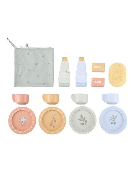 Машина за перење - Little Dutch, Limited Edition