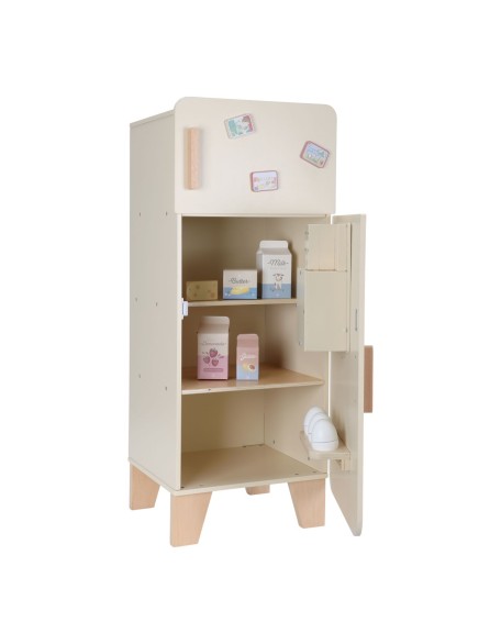 Дрвен фрижидер - Little Dutch, Limited Edition