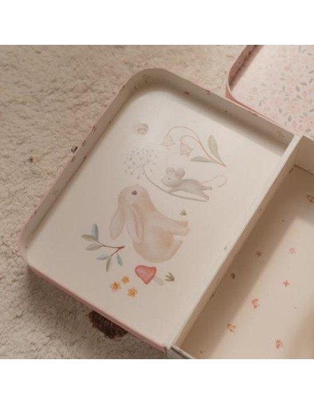 Сет куфери - Fairy Garden, Little Dutch