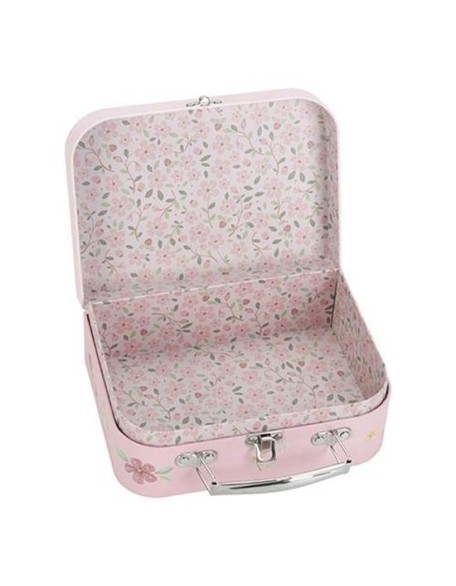 Сет куфери - Fairy Garden, Little Dutch