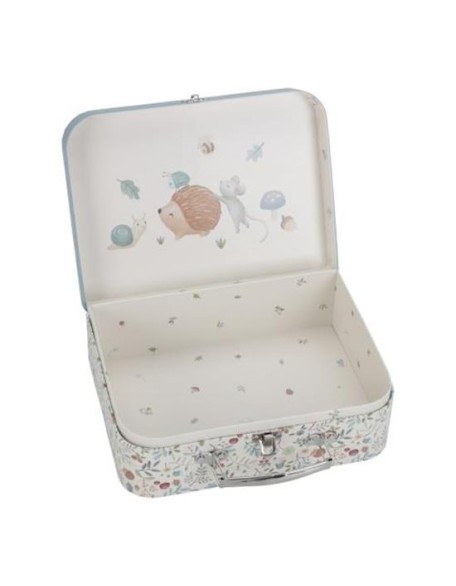 Сет куфери - Forest Friends, Little Dutch