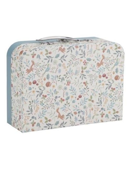 Сет куфери - Forest Friends, Little Dutch