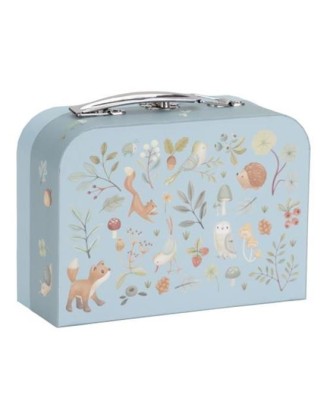 Сет куфери - Forest Friends, Little Dutch