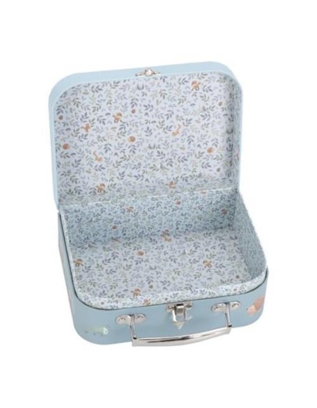 Сет куфери - Forest Friends, Little Dutch