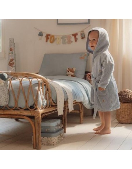 Сет куфери - Forest Friends, Little Dutch