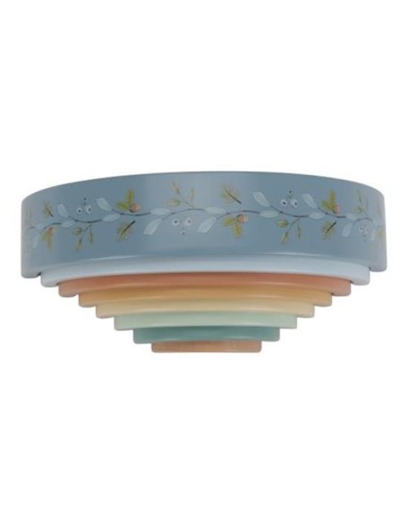 Дрвено виножито - Forest friends, Little Dutch Дрвено виножито - Forest friends, Little Dutch