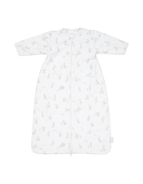 Зимска вреќа за спиење  cm 70 см - Baby Bunny, Little Dutch