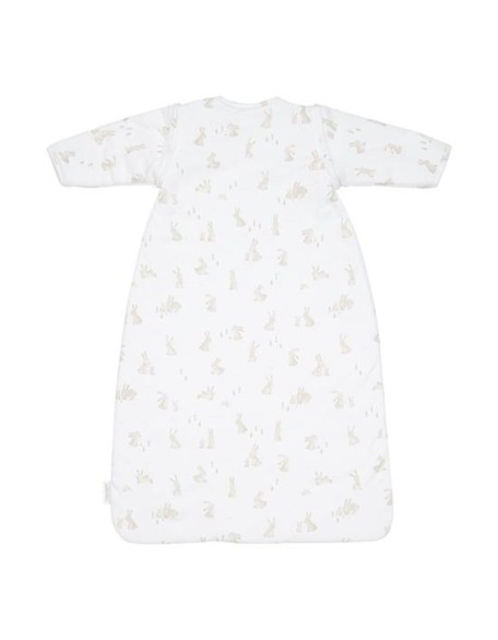 Зимска вреќа за спиење  cm 70 см - Baby Bunny, Little Dutch