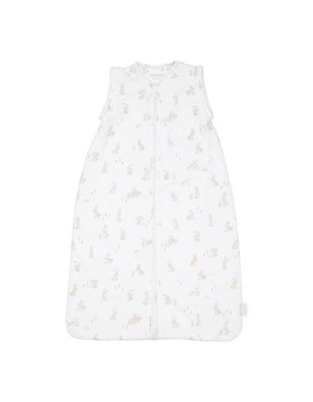 Зимска вреќа за спиење  cm 70 см - Baby Bunny, Little Dutch