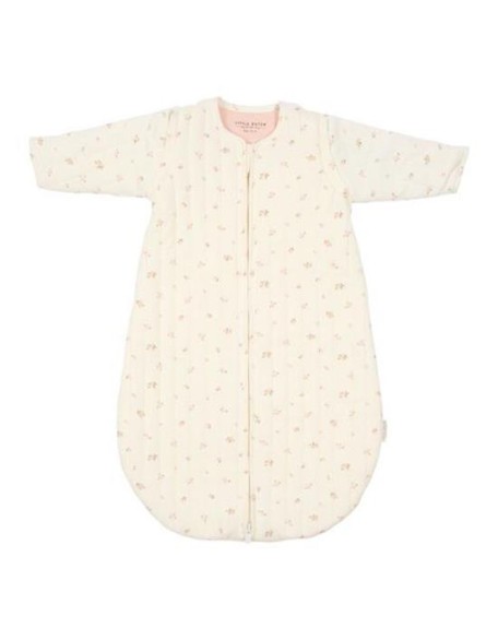 Зимска вреќа за спиење 110 cm - Fairy Blossom, Little Dutch