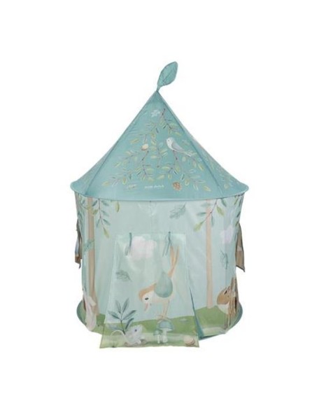 Шатор Forest Friends - Little Dutch