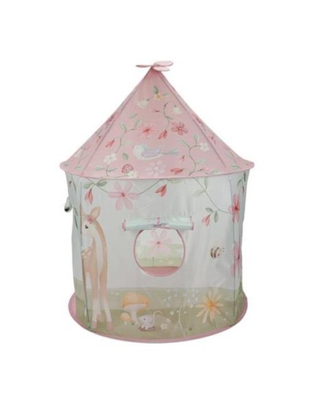 Шатор Fairy Garden - Little Dutch