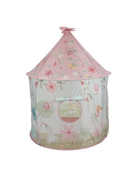 Шатор Fairy Garden - Little Dutch