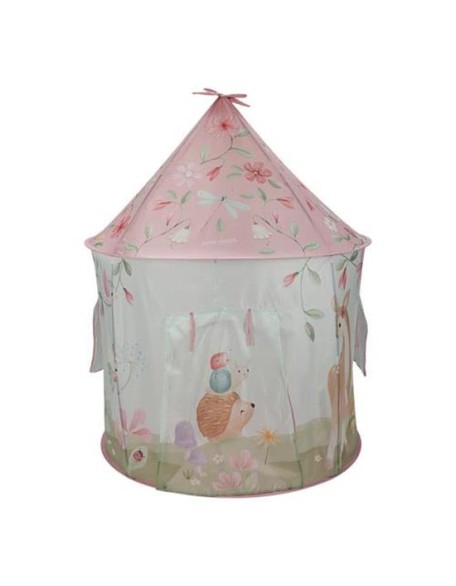 Шатор Fairy Garden - Little Dutch