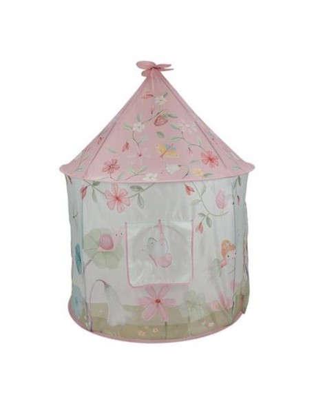 Шатор Fairy Garden - Little Dutch