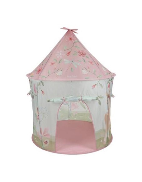 Шатор Fairy Garden - Little Dutch