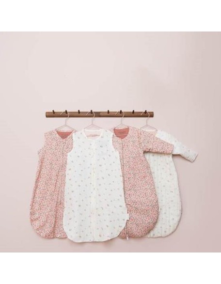 Зимска вреќа за спиење 110 cm - Fairy Blossom, Little Dutch