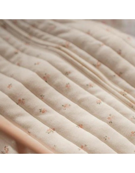 Зимска вреќа за спиење 110 cm - Fairy Blossom, Little Dutch