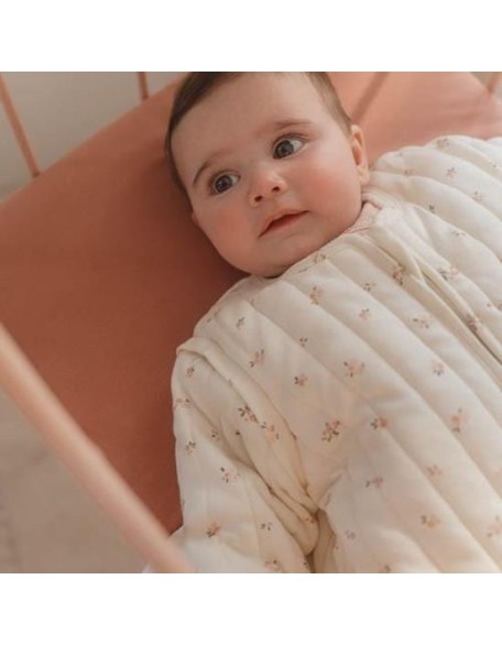 Зимска вреќа за спиење 110 cm - Fairy Blossom, Little Dutch