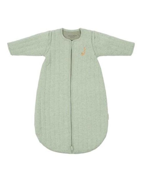 Зимска вреќа за спиење  cm 70 см - Sage, Little Dutch