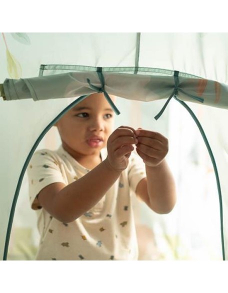 Шатор Forest Friends - Little Dutch