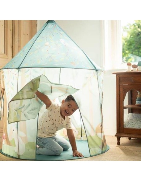 Шатор Forest Friends - Little Dutch