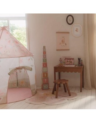 Шатор Fairy Garden - Little Dutch