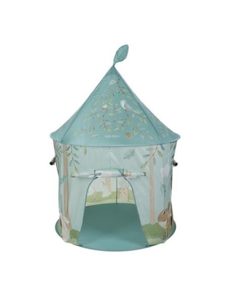 Шатор Forest Friends - Little Dutch