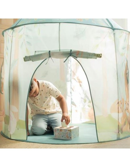 Шатор Forest Friends - Little Dutch