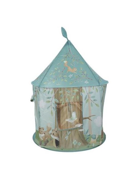 Шатор Forest Friends - Little Dutch
