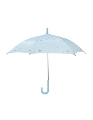 Чадор - Sailors Bay, Little Dutch