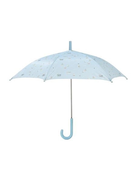 Чадор - Sailors Bay, Little Dutch