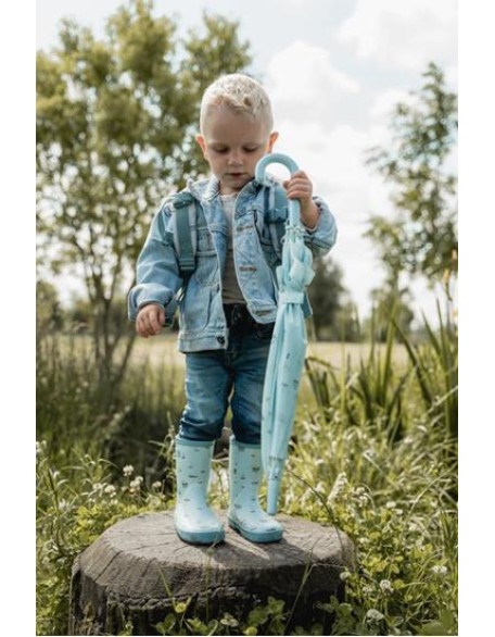 Чадор - Sailors Bay, Little Dutch