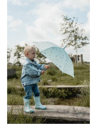 Чадор - Sailors Bay, Little Dutch